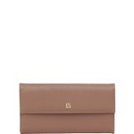 Carteira-Smartbag--saffiano-camel-70356.16---1