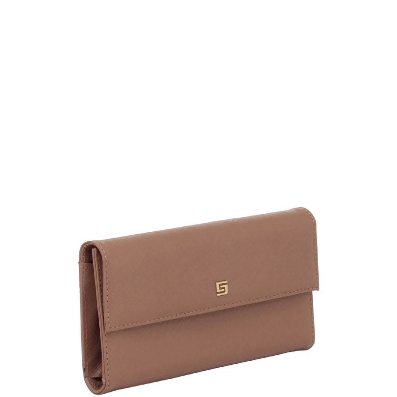 Carteira-Smartbag--saffiano-camel-70356.16---2