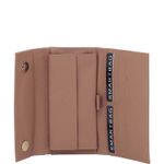 Carteira-Smartbag--saffiano-camel-70356.16---5