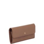 Carteira-Smartbag--saffiano-camel-70361.16---2