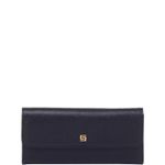 Carteira-Smartbag-Saffiano-Preto-70361.16---1