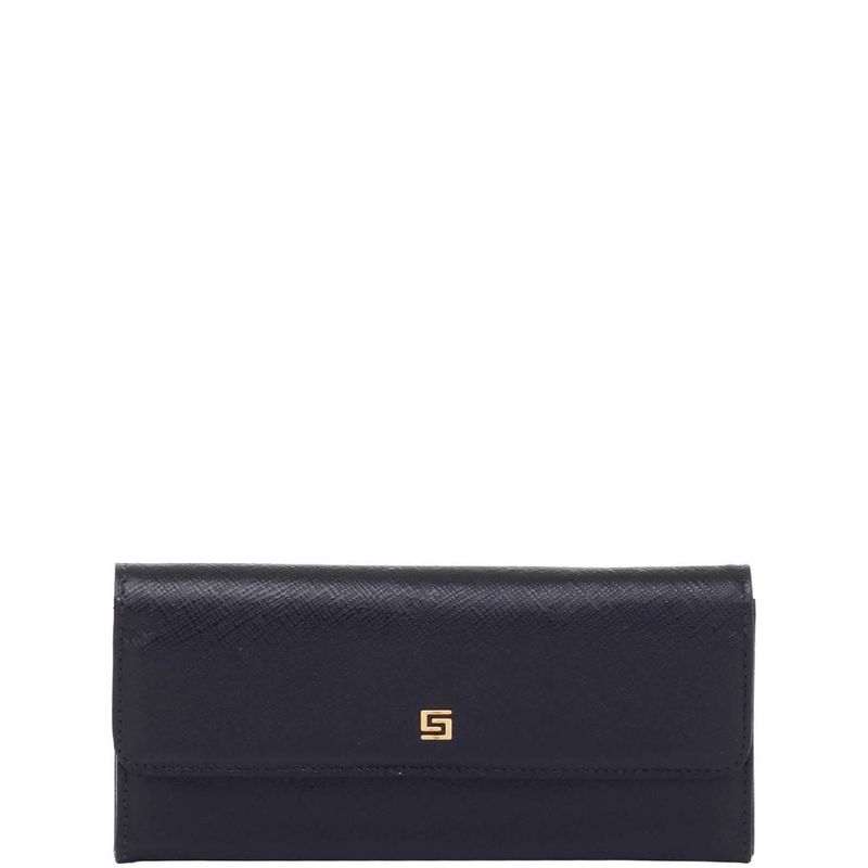 Carteira-Smartbag-Saffiano-Preto-70361.16---1