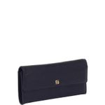 Carteira-Smartbag-Saffiano-Preto-70361.16---2
