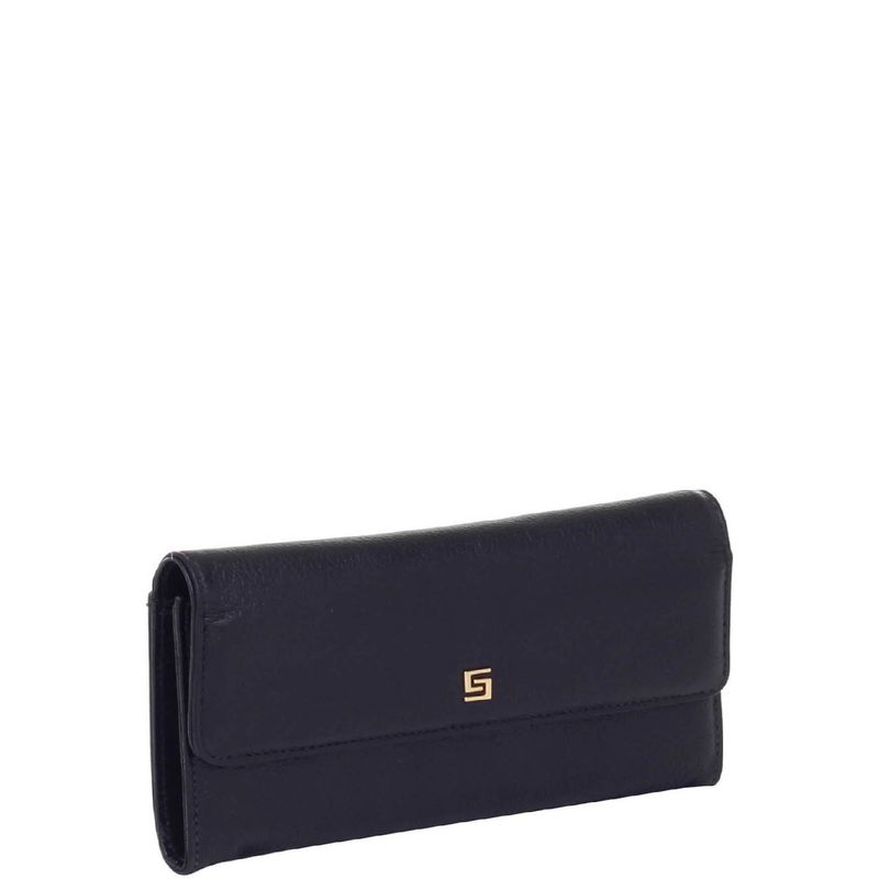 Carteira-Smartbag-Saffiano-Preto-70361.16---2