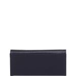 Carteira-Smartbag-Saffiano-Preto-70361.16---4