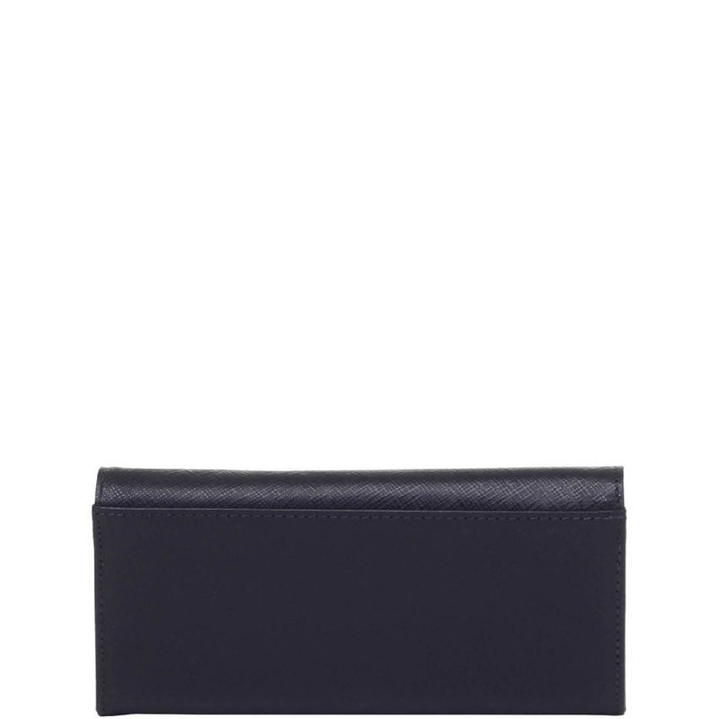 Carteira-Smartbag-Saffiano-Preto-70361.16---4