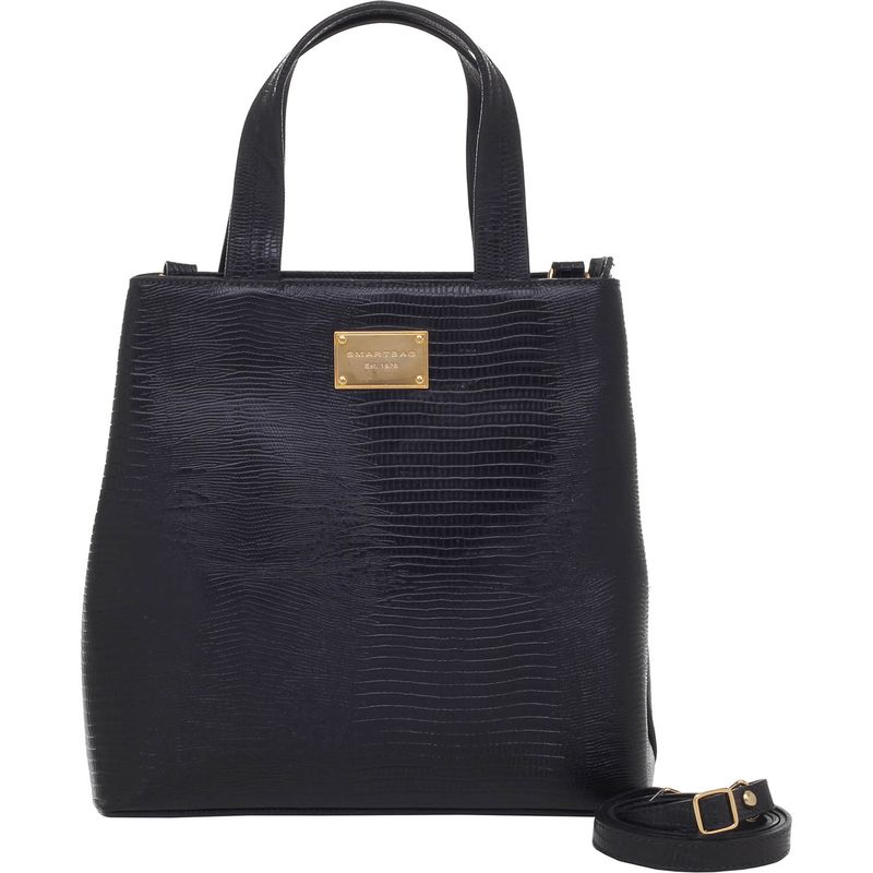 Bolsa-Smartbag-Croco-70042.16---1