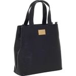 Bolsa-Smartbag-Croco-70042.16---2
