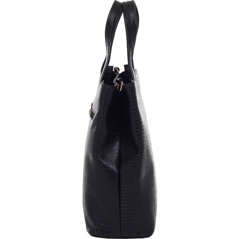 Bolsa-Smartbag-Croco-70042.16---3