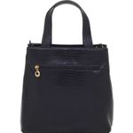 Bolsa-Smartbag-Croco-70042.16---4