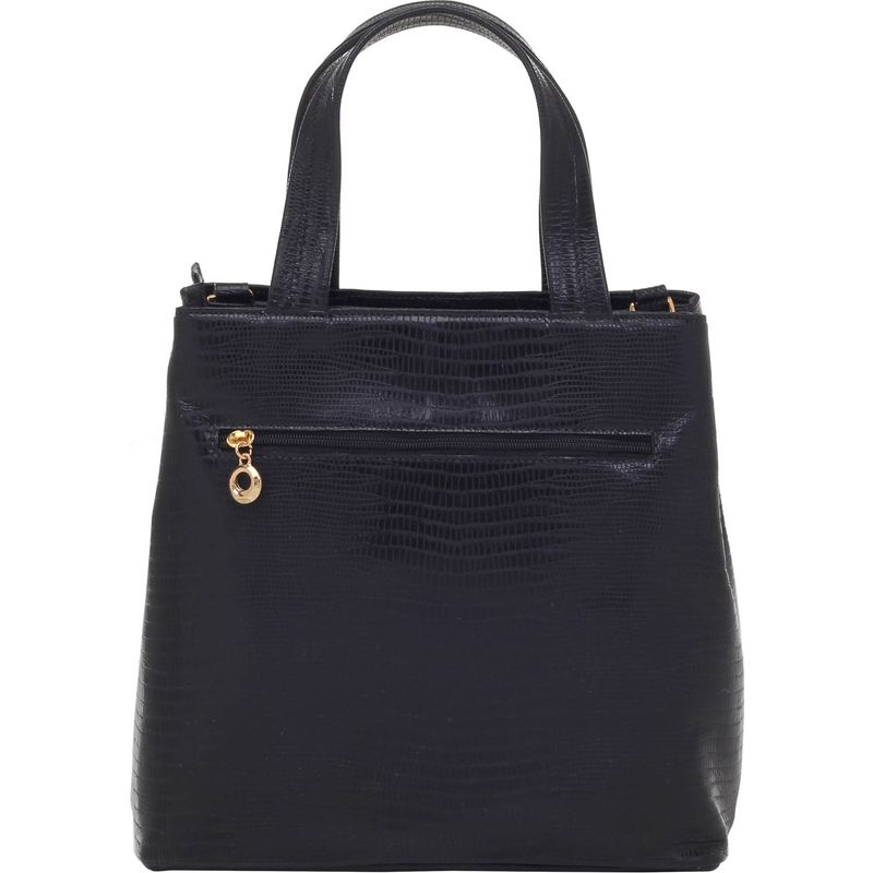 Bolsa-Smartbag-Croco-70042.16---4