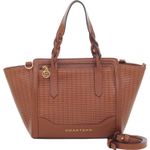 Bolsa-Smartbag-Vaqueta-palha-whisky-72191.17-1