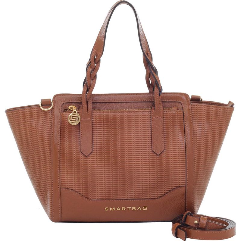 Bolsa-Smartbag-Vaqueta-palha-whisky-72191.17-1
