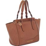Bolsa-Smartbag-Vaqueta-palha-whisky-72191.17-2
