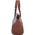 Bolsa-Smartbag-Vaqueta-palha-whisky-72191.17-3