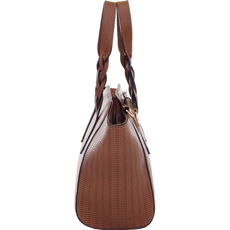 Bolsa-Smartbag-Vaqueta-palha-whisky-72191.17-3