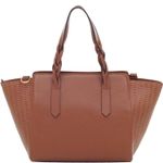 Bolsa-Smartbag-Vaqueta-palha-whisky-72191.17-4