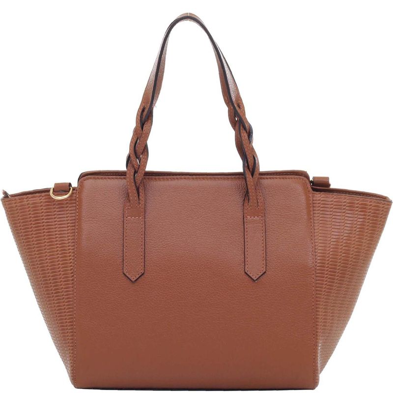Bolsa-Smartbag-Vaqueta-palha-whisky-72191.17-4
