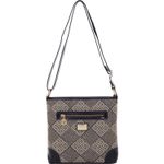Bolsa-Smartbag-Jacq-verniz-caqui-Preto-88022.17-1