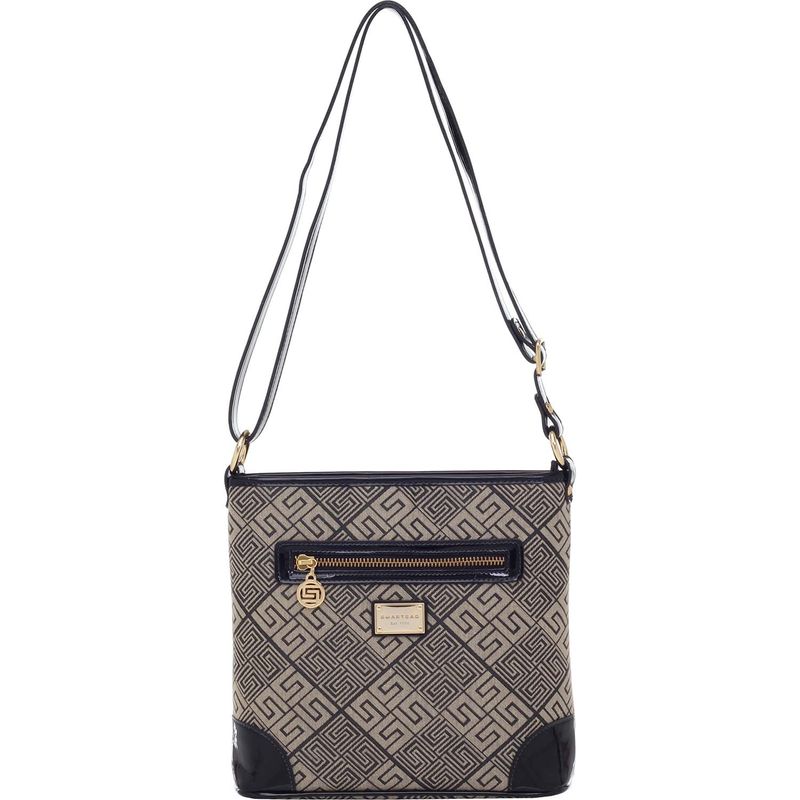 Bolsa-Smartbag-Jacq-verniz-caqui-Preto-88022.17-1