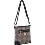 Bolsa-Smartbag-Jacq-verniz-caqui-Preto-88022.17-2
