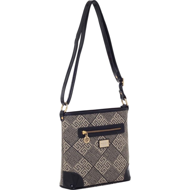 Bolsa-Smartbag-Jacq-verniz-caqui-Preto-88022.17-2