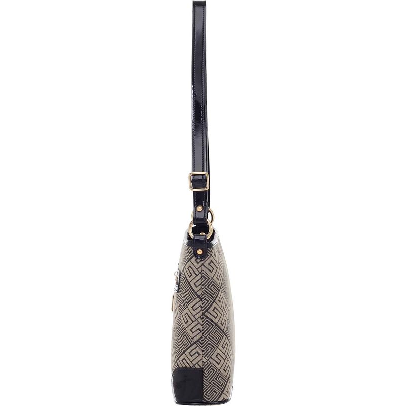 Bolsa-Smartbag-Jacq-verniz-caqui-Preto-88022.17-3