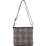 Bolsa-Smartbag-Jacq-verniz-caqui-Preto-88022.17-4