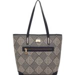 Bolsa-Smartbag-Jacq-caqui-preto-88051.18---1
