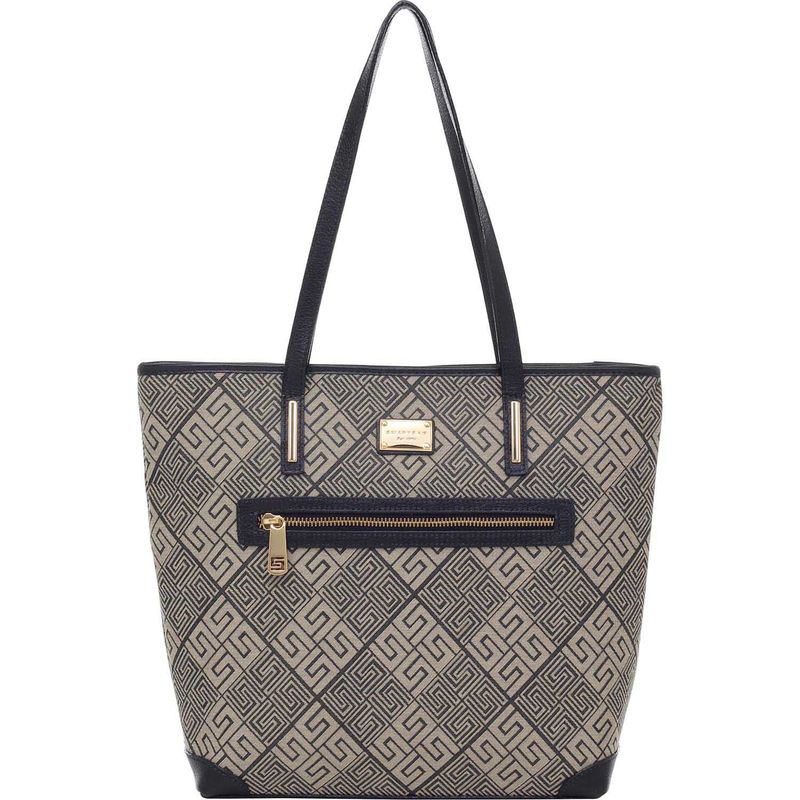 Bolsa-Smartbag-Jacq-caqui-preto-88051.18---1