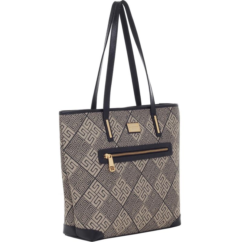 Bolsa-Smartbag-Jacq-caqui-preto-88051.18---2