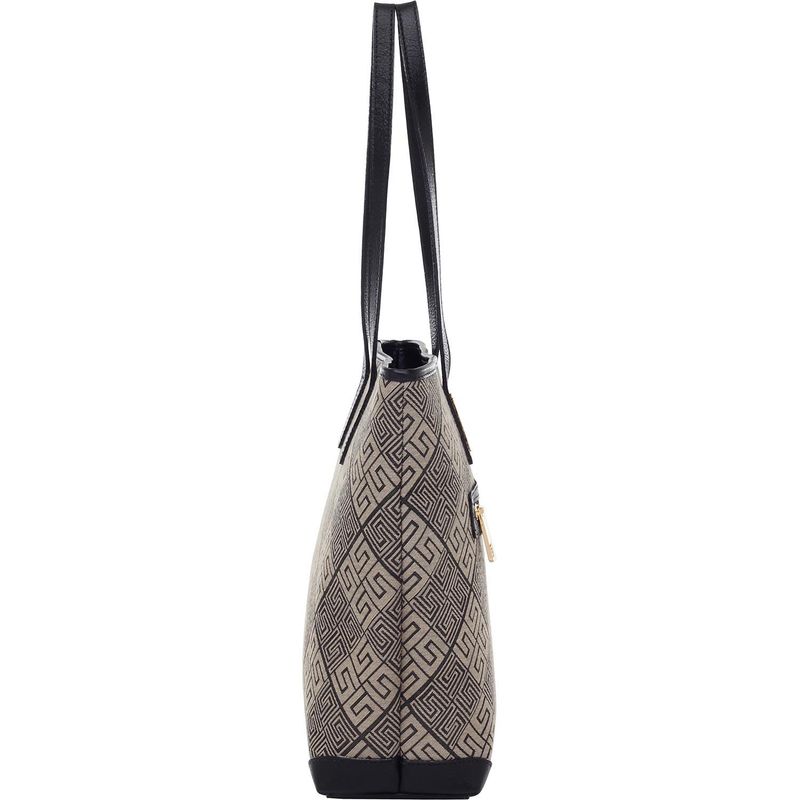 Bolsa-Smartbag-Jacq-caqui-preto-88051.18---3