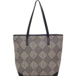 Bolsa-Smartbag-Jacq-caqui-preto-88051.18---4