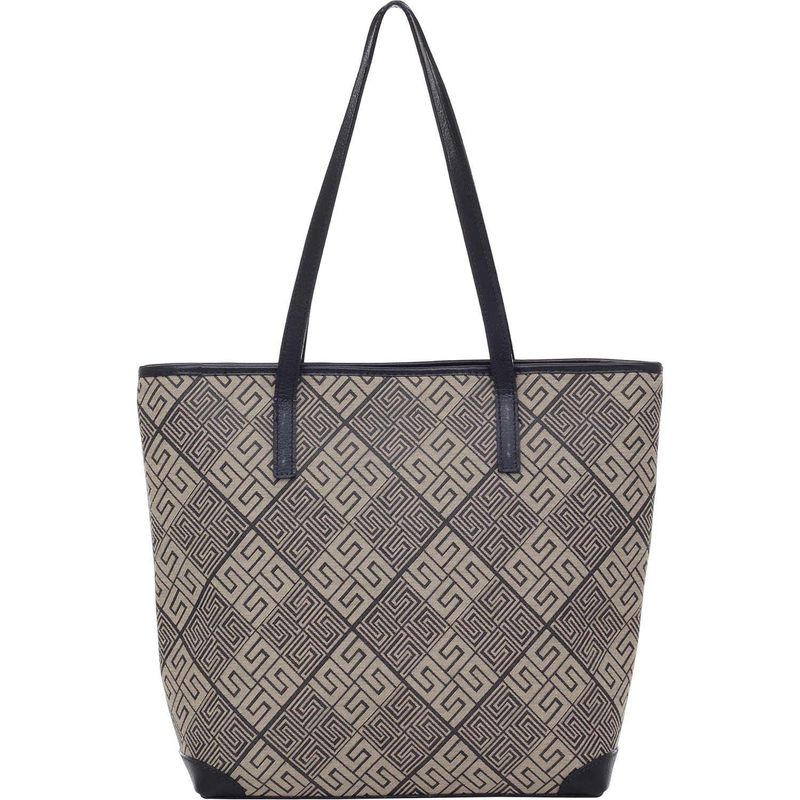 Bolsa-Smartbag-Jacq-caqui-preto-88051.18---4