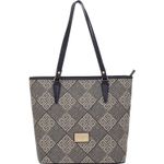 Bolsa-Smartbag-Jacq-lezcaqui-Preto-88025.17-1