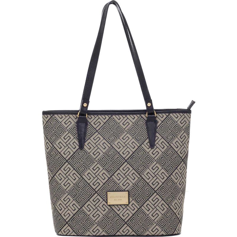 Bolsa-Smartbag-Jacq-lezcaqui-Preto-88025.17-1