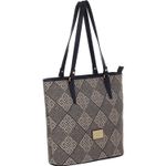 Bolsa-Smartbag-Jacq-lezcaqui-Preto-88025.17-2