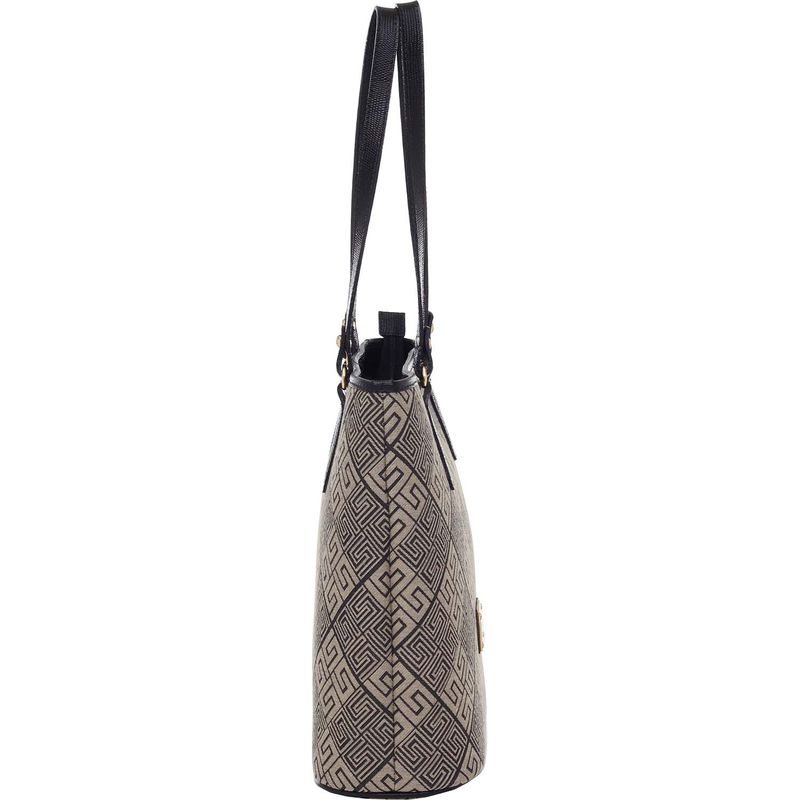 Bolsa-Smartbag-Jacq-lezcaqui-Preto-88025.17-3
