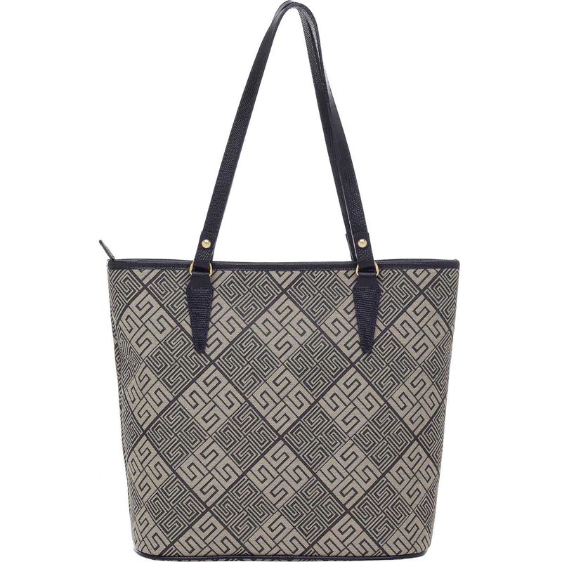 Bolsa-Smartbag-Jacq-lezcaqui-Preto-88025.17-4