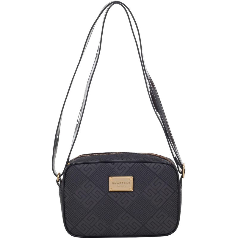 Bolsa-Samrtbag-Jacquard-Verniz-88061.17---1