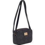 Bolsa-Samrtbag-Jacquard-Verniz-88061.17---2