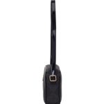Bolsa-Samrtbag-Jacquard-Verniz-88061.17---3
