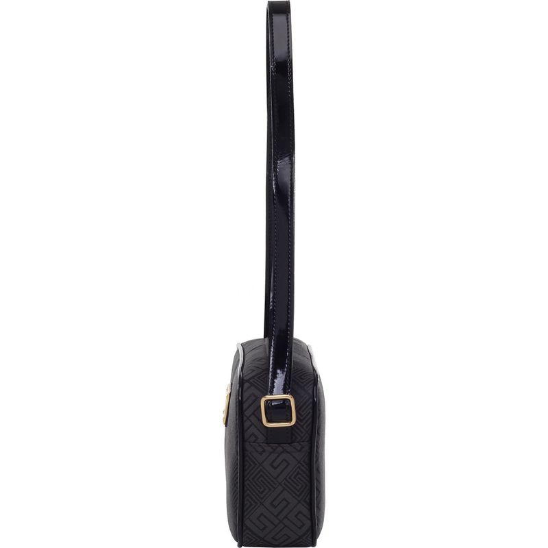 Bolsa-Samrtbag-Jacquard-Verniz-88061.17---3