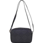Bolsa-Samrtbag-Jacquard-Verniz-88061.17---4