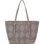 Bolsa-Samrtbag-Jacquard-fendi-argila-88062.17---1