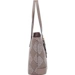 Bolsa-Samrtbag-Jacquard-fendi-argila-88062.17---3