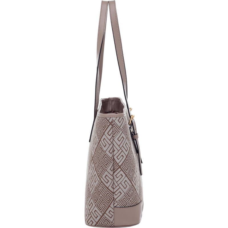 Bolsa-Samrtbag-Jacquard-fendi-argila-88062.17---3