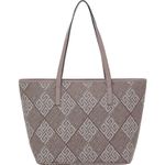Bolsa-Samrtbag-Jacquard-fendi-argila-88062.17---4