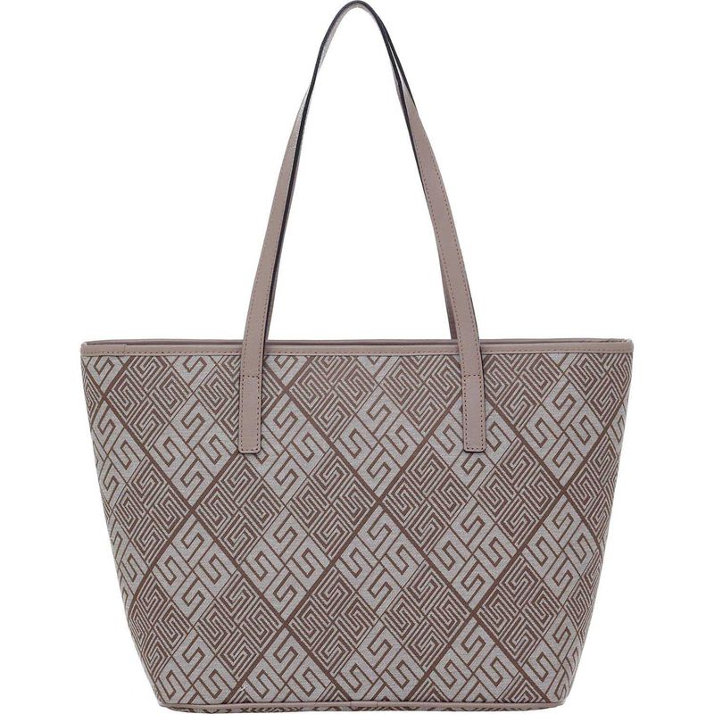 Bolsa-Samrtbag-Jacquard-fendi-argila-88062.17---4