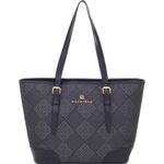 Bolsa-Samrtbag-Jacquard-88062.17---1
